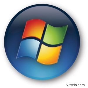 4 phần hệ thống Windows mà bạn nên cẩn thận hơn 