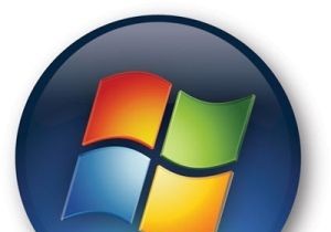 4 phần hệ thống Windows mà bạn nên cẩn thận hơn 