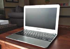 7 cách để đảm bảo chiếc máy tính thân yêu của bạn sẽ không bao giờ cần sửa chữa 