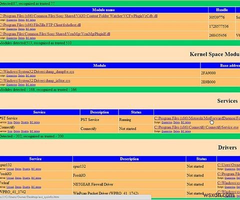 Kiểm tra PC của bạn nhanh chóng và miễn phí với Công cụ diệt vi-rút Kaspersky 