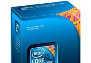 Nâng cấp PC của bạn? Năm cách để giữ giá giảm 