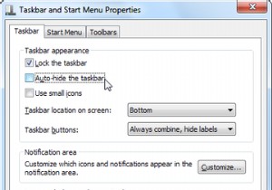 Khi không tiết kiệm được năng lượng:Khắc phục sự cố về chế độ ngủ đông của Windows 7 