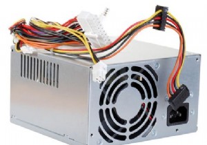 Cuối cùng thì mọi máy tính đều chết:Tìm hiểu bộ phận nào có thể hỏng và phải làm gì về nó 