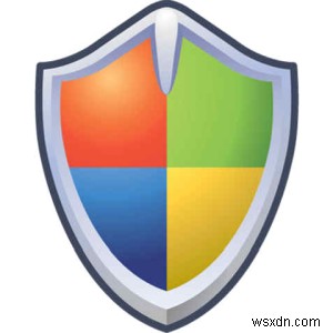 3 lý do tại sao bạn nên chạy các bản cập nhật và bản vá bảo mật Windows mới nhất 