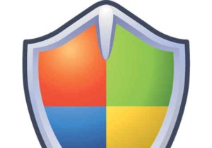 3 lý do tại sao bạn nên chạy các bản cập nhật và bản vá bảo mật Windows mới nhất 