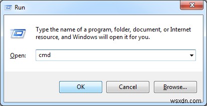 Cách tự động giữ cho Windows 7 sạch các tệp lỗi thời 