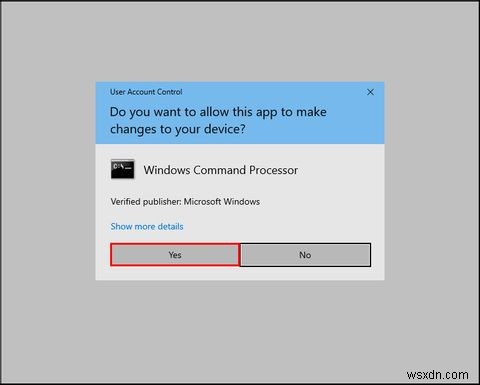 Môi trường khôi phục Windows là gì và nó hoạt động như thế nào? 
