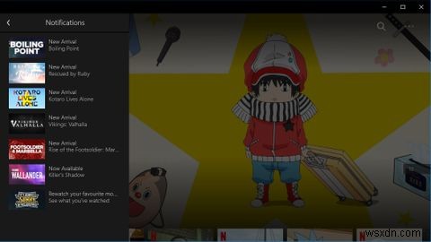 7 mẹo và tinh chỉnh Netflix phải sử dụng cho người dùng Windows 