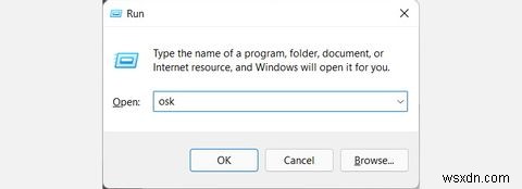 Không thể chọn nhiều tệp trong Windows 10 hoặc 11? Đây là những gì phải làm 