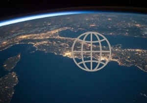 Cách thay đổi địa chỉ IP của bạn một cách nhanh chóng và dễ dàng 