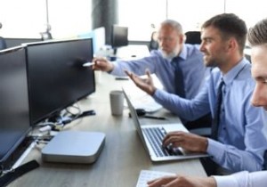 Phiên bản Windows 10 LTSC là gì? 