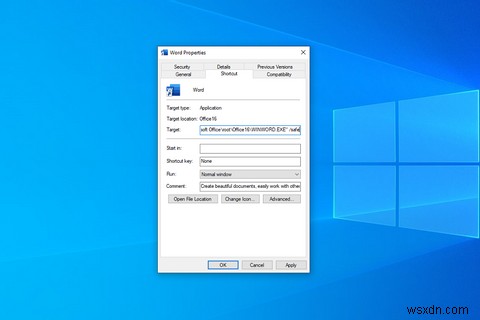 Mọi thứ bạn cần biết về Chế độ an toàn từ Microsoft trong Windows 