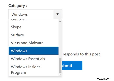 Đây là cách Cộng đồng Microsoft có thể giúp giải quyết vấn đề Windows của bạn 