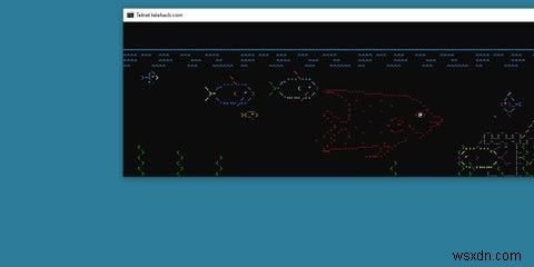 5 thủ thuật thú vị bạn có thể làm trong Command Prompt 