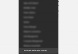 Quy trình Smartscreen.exe có an toàn không? Tôi có nên xóa nó không? 
