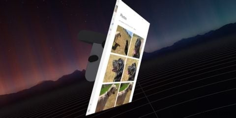 Cách sử dụng điện thoại Android của bạn trong VR bằng cách ghép nối nó với Windows 