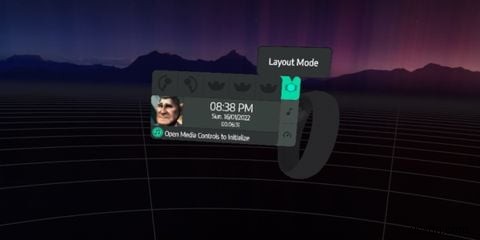 Cách sử dụng điện thoại Android của bạn trong VR bằng cách ghép nối nó với Windows 