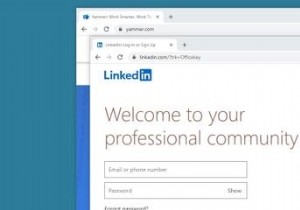 10 phím tắt kỳ lạ cụ thể trong Windows 