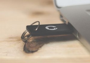 Cách tạo USB Multiboot với Ventoy 