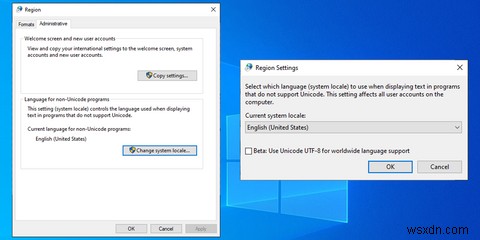 Ứng dụng Thư trên Windows 10 không hoạt động? Đây là các bản sửa lỗi 