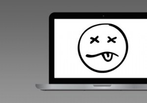 Khi nào chúng ta sẽ nhận được máy tính Windows hiệu suất cao trên ARM? 