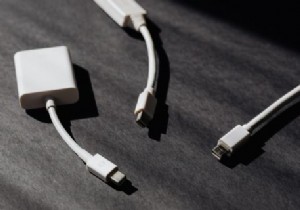 Cách khắc phục lỗi Chúng tôi không thể tạo phân vùng mới trong Windows 10 