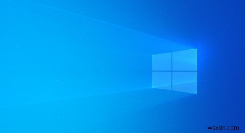 Cách thêm chủ đề Giáng sinh vào Windows 10 