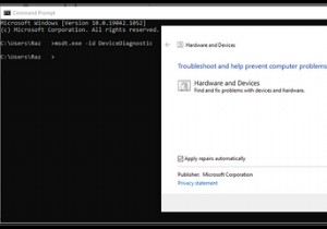 Các phím chức năng không hoạt động trong Windows 10? Đây là những gì phải làm 