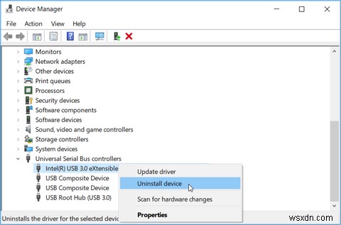 6 cách để khắc phục lỗi “Công cụ tạo phương tiện Windows 10 không thể tìm thấy ổ USB” 