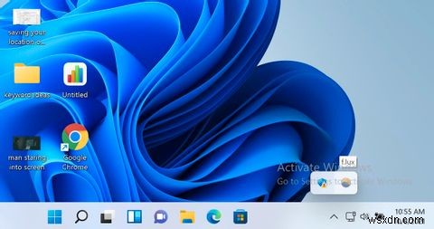 5 cách tận dụng tối đa f.lux trên Windows 10 