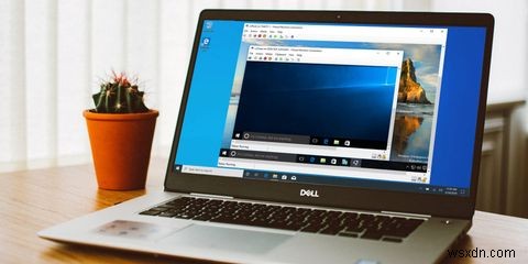 Windows 11 an toàn hơn nhiều so với Windows 10:Đây là lý do tại sao 