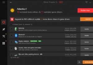 Các công cụ sửa chữa Windows 10 miễn phí tốt nhất để khắc phục mọi sự cố 