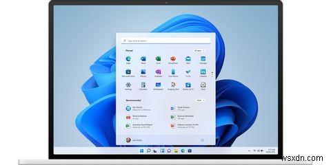 Nâng cấp lên Windows 11 có đáng không? 