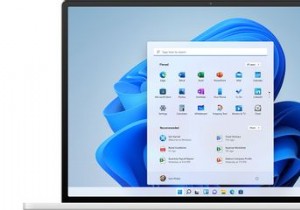 Nâng cấp lên Windows 11 có đáng không? 