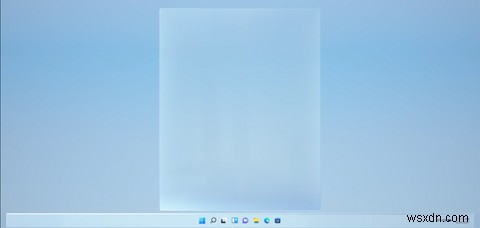 Nâng cấp lên Windows 11 có đáng không? 