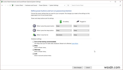 Cách khởi động kép Windows 11 với Windows 10 