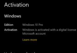 Muốn có Windows 11 miễn phí? Đây là những gì bạn cần 