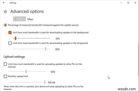 9 cách để khắc phục Ping cao trên Windows 10 