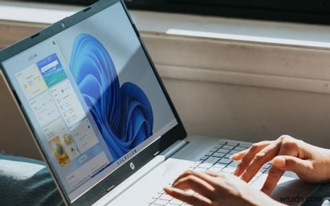 Không thể nâng cấp lên Windows 11? Đây là cách duy trì trên Windows 10 sẽ hoạt động 