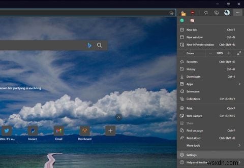 HDR không hoạt động trên Microsoft Edge? Đây là cách bạn có thể sửa chữa nó 