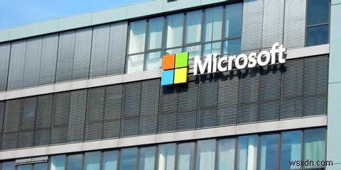 Báo cáo:Microsoft có thể giảm mạnh phí cửa hàng Xbox 
