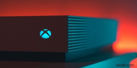 Báo cáo:Microsoft có thể giảm mạnh phí cửa hàng Xbox 