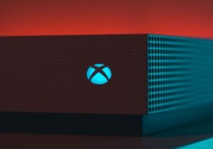 Báo cáo:Microsoft có thể giảm mạnh phí cửa hàng Xbox 