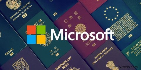 Bây giờ bạn có thể đăng ký Microsoft Build 2021 