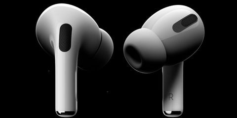 Windows 10 sẽ sớm hoạt động tốt hơn với Apple AirPods 