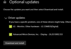 Cách khắc phục lỗi Werfault.exe trong Windows 10 