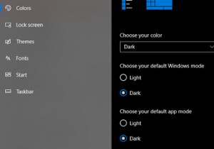 6 cách nhanh chóng để sửa lỗi giao diện tối của Windows 10 File Explorer khi nó bị hỏng 