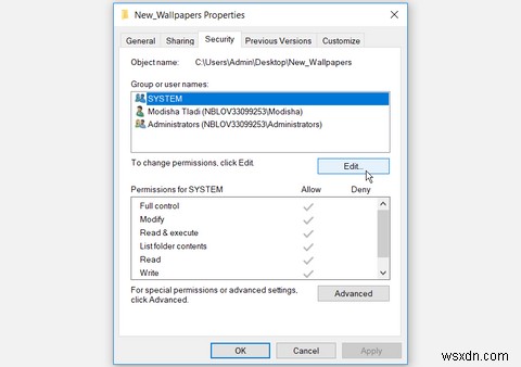 4 cách để bảo vệ tệp của bạn khỏi bị xóa trong Windows 10 