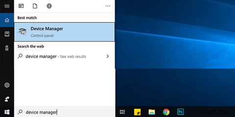 Chia sẻ lân cận không hoạt động trong Windows 10? Đây là cách khắc phục 