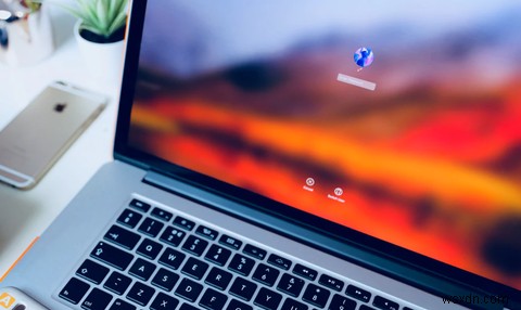 Mac và Windows:Cái nào phù hợp với bạn? 